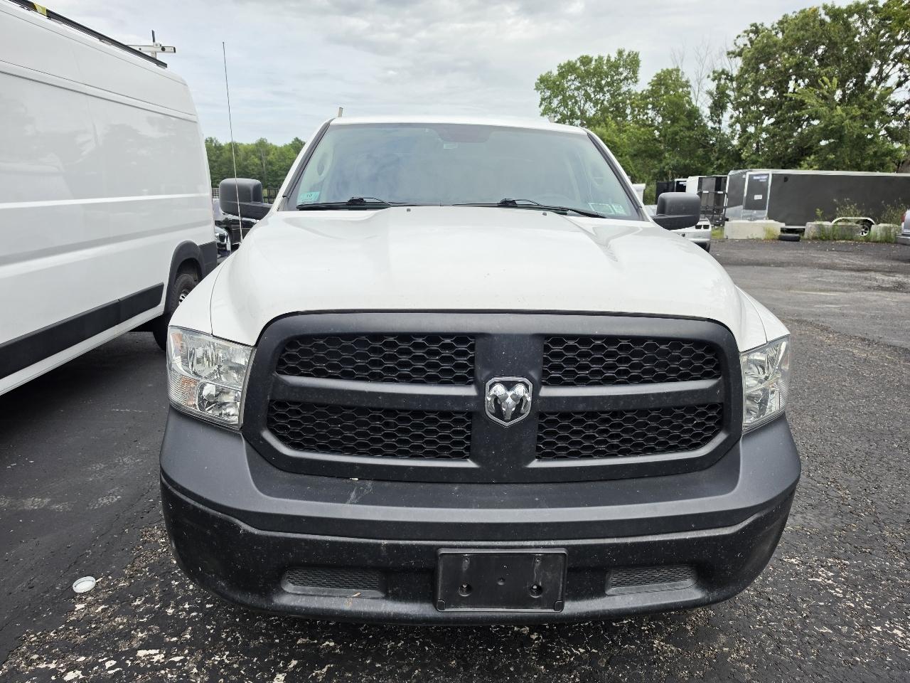 ram ram 1500 classic 2022 1C6RR7FG4NS187918 image ram ram 1500 classic 2022 1C6RR7FG4NS187918 image
